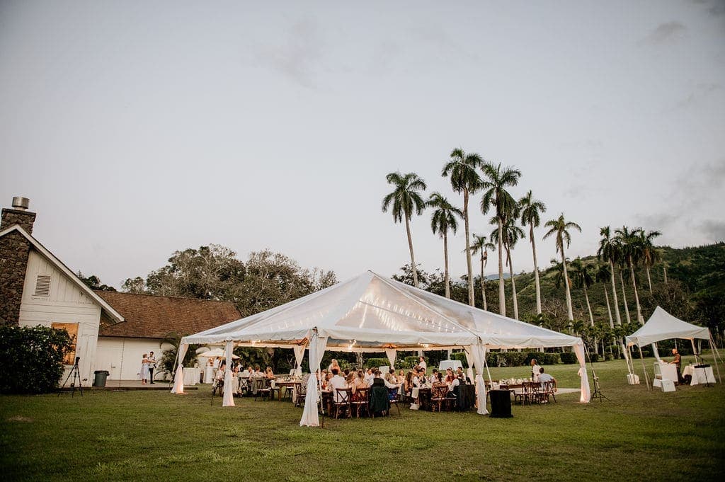 Accel Events and Rentals: Bringing Every Celebration to Life, From Weddings to Graduations, Birthdays, and More