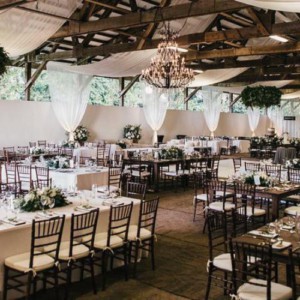 Tables
