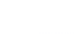 Accel logo