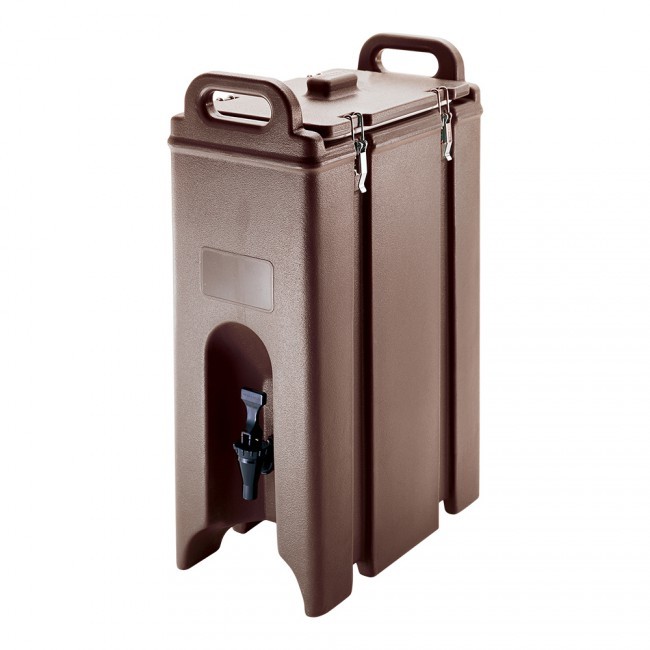 https://accelrentals.com/wp-content/uploads/2020/12/coffee_cambro.jpg