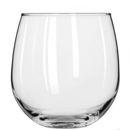 https://accelrentals.com/wp-content/uploads/2023/07/Stemless_red_wine_glass.PNG-1534537467.png
