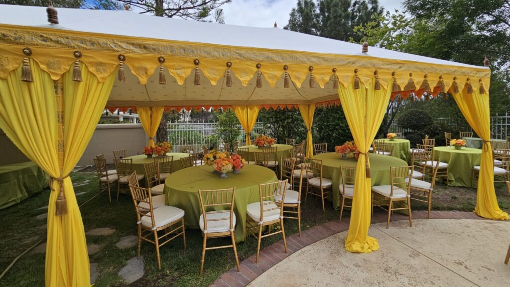 Rentals for Nonprofit Fundraisers in Hawaii