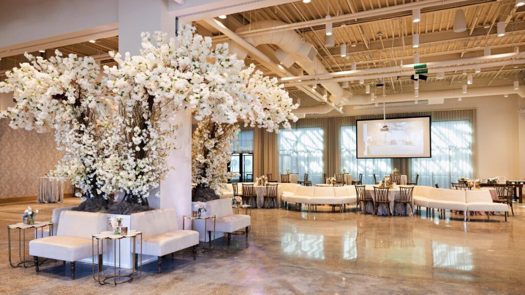 Rentals for Conventions in Maui